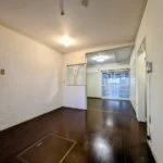 リビングダイニング